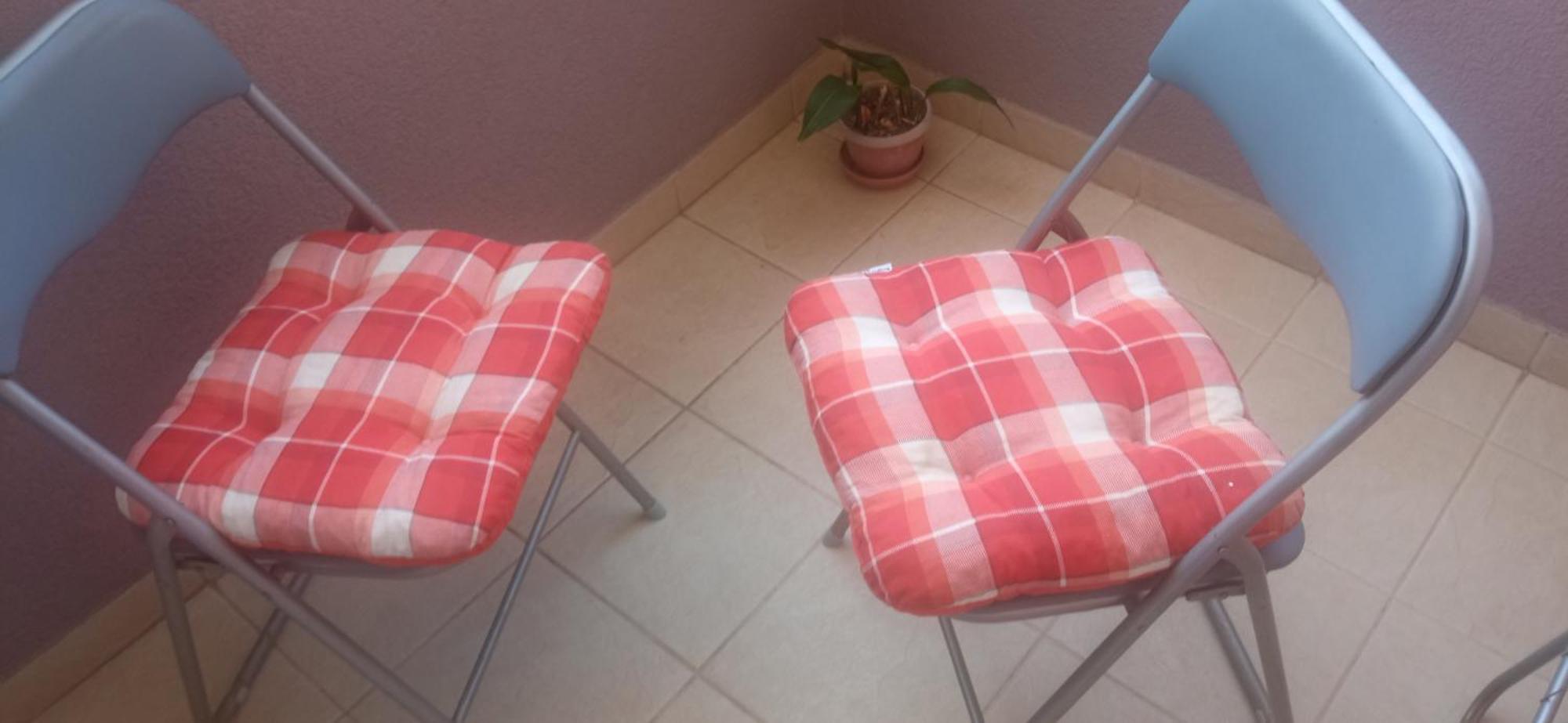 Apartment Lela Pula Dış mekan fotoğraf
