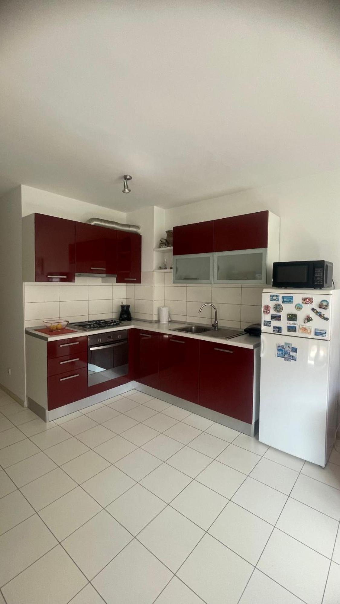 Apartment Lela Pula Dış mekan fotoğraf